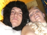 Schützenball 2006_28