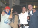 Schützenball 2006_29