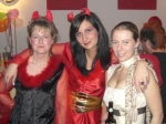 Schützenball 2006_2