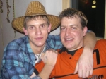 Schützenball 2006_31