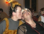 Schützenball 2006_32