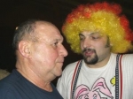 Schützenball 2006_34
