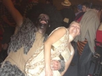 Schützenball 2006_35