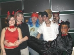 Schützenball 2006_36