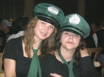 Schützenball 2006_37