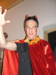 Schützenball 2006_38
