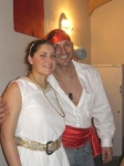 Schützenball 2006_39