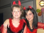 Schützenball 2006_3