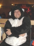 Schützenball 2006_40