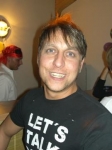 Schützenball 2006_41