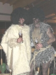 Schützenball 2006_42
