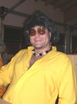 Schützenball 2006_43