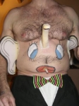 Schützenball 2006_44