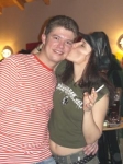 Schützenball 2006_45