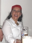 Schützenball 2006_46
