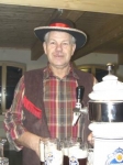Schützenball 2006_47