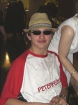 Schützenball 2006_48