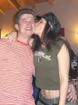 Schützenball 2006_49