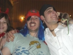 Schützenball 2006_4
