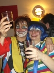 Schützenball 2006_51