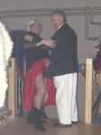 Schützenball 2006_52