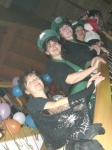 Schützenball 2006_53