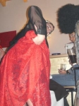 Schützenball 2006_54