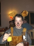 Schützenball 2006_55