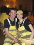 Schützenball 2006_56