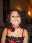 Schützenball 2006_57