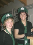 Schützenball 2006_58