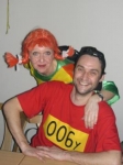 Schützenball 2006_59