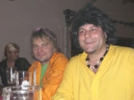 Schützenball 2006_5