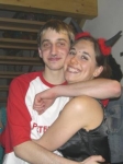 Schützenball 2006_60