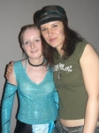 Schützenball 2006_62