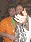 Schützenball 2006_64