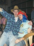 Schützenball 2006_66