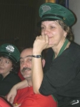 Schützenball 2006_67