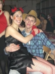 Schützenball 2006_68
