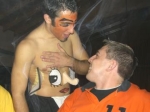 Schützenball 2006_6