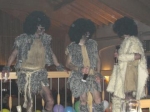 Schützenball 2006_7