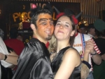 Schützenball 2006_8