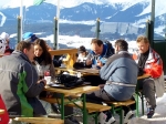 Ski-Fahrt nach Schladming_14