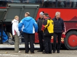 Ski-Fahrt nach Schladming_15
