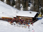 Ski-Fahrt nach Schladming_18