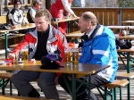 Ski-Fahrt nach Schladming_20
