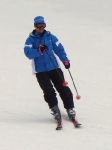 Ski-Fahrt nach Schladming_24