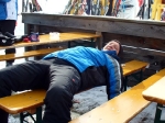 Ski-Fahrt nach Schladming_3