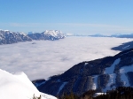 Ski-Fahrt nach Schladming_9