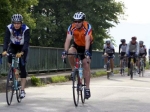 1. Altmühltalradmarathon 2007_9